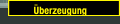 Überzeugung